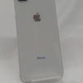 IPHONE 8PLUS MQ9P2J/A APPLE/SOFTBANK