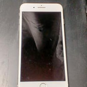 IPHONE8PLUS MQ9P2J/A APPLE/AU