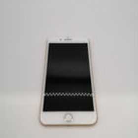 AU IPHONE8PLUS MQ9Q2J/A APPLE/KDDI