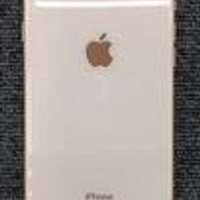 IPHONE8 PLUS MQ9Q2J/A APPLE