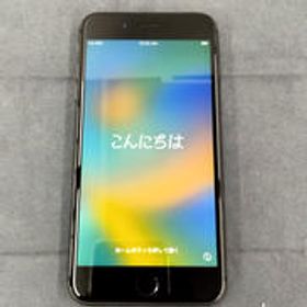 IPHONE8PLUS NQ9K2J/A APPLE