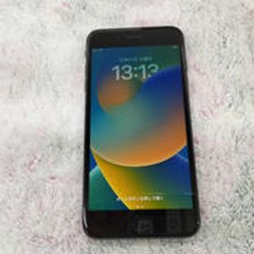 AU IPHONE8PLUS NQ9N2/A APPLE