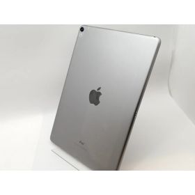 【中古】Apple 【Wi-Fi】 10.5インチ iPad Pro（2017） 512GB スペースグレイ MPGH2J/A【津田沼】保証期間1ヶ月【ランクC】