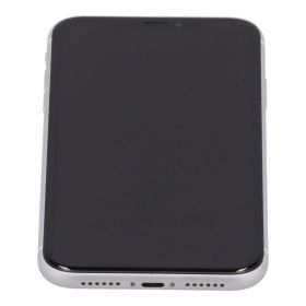 Apple docomo アップル/iPhone XR 64GB/MT032J/A/G0NXH6D3KXL1/Bランク/75【中古】