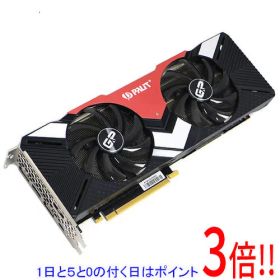 GeForce RTX 2080 搭載グラボ 新品 76,254円 中古 21,000円 | ネット最