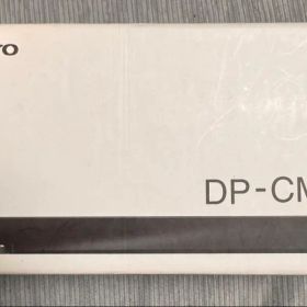 ONKYO DP-CMX1 + 32Gb SD