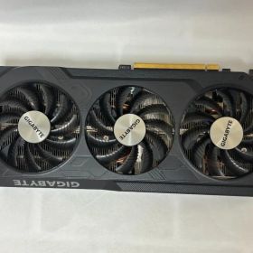 GeForce RTX 4070 搭載グラボ 新品 102,222円 中古 70,000円 | ネット 