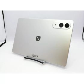 【中古】NEC 国内版 【Wi-Fi】 LAVIE Tab EX TX117/LAS PC-TX117LAS シーシェル 【Snapdragon8 Gen3/12GB/256GB】【立川フロム中武】保証期間1ヶ月【ランクA】