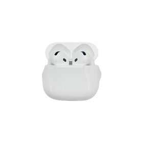 Apple◆イヤホン AirPods 4 アクティブノイズキャンセリング搭載モデル MXP93J/A
