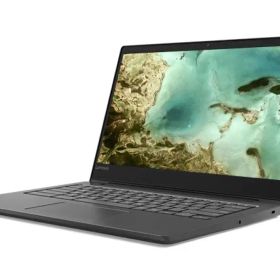 Lenovo Chromebook S330｜初期化済・動作良好・14インチ