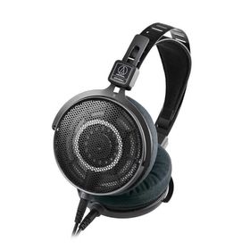 audio-technica ATH-R70xa オープンバックダイナミック型ヘッドホン