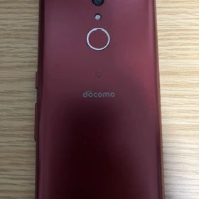 docomo arrows Be4 Plus sim free