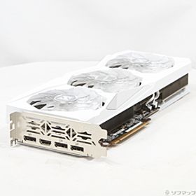 〔中古品〕 ASRock Radeon RX 7600 Steel Legend 8GB OC〔中古品〕 ASRock Radeon RX 7600 Steel Legend 8GB OC