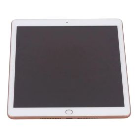 Apple アップル/iPad 第7世代 Wi−Fi 32GB 2019/MW762J/A/DMPZFBY0MF3P/Bランク/01【中古】