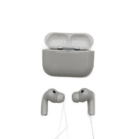 Apple◆イヤホン AirPods Pro 3 MFHP4J/A
