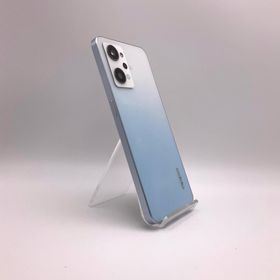【全額返金保証】【最速発送】OPPO Reno 7 A 128GB SIMフリー 美品 動作確認済(スマートフォン本体)