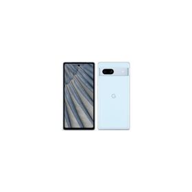 【Aランク・本体のみ】Google Pixel 7a Sea 【日曜日以外即日発送】【送料無料】