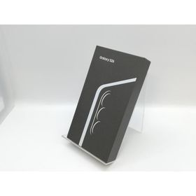 【未使用】SAMSUNG 国内版 【SIMフリー】 Galaxy S26 ブラック 12GB 256GB【京都】保証期間３ヶ月