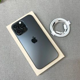 iPhone 16 Pro Max ブラック 1TB 新品 229,800円 | ネット最安値の価格 