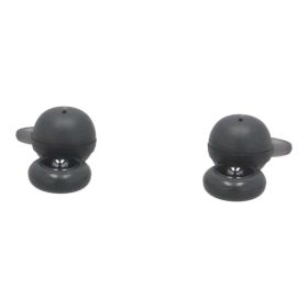 SONY ソニー/ワイヤレスイヤホン/LinkBuds/WF-L900/5243454/Bランク/62【中古】