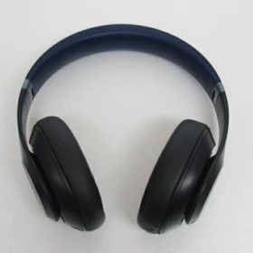 Beats Studio Pro 中古 12,999円 | ネット最安値の価格比較 プライスランク