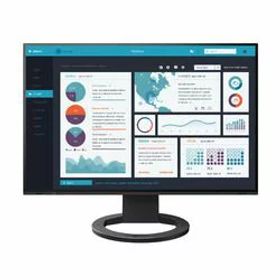 EIZO FlexScan EV2495-BK 目安在庫=△