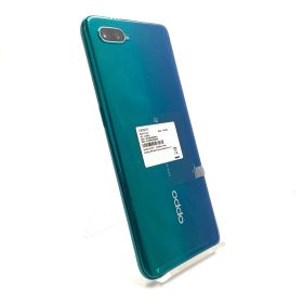 OPPO Reno Aのメイン画像