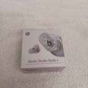 BTイヤホン MQLK3PA/A BEATS