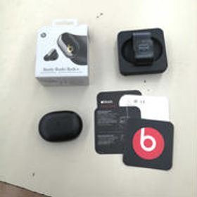 BEATS STUDIO BUDS+ MQLH3PA/A APPLE