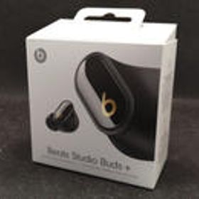 イヤホン MQLH3PA/A BEATS BY DR. DRE