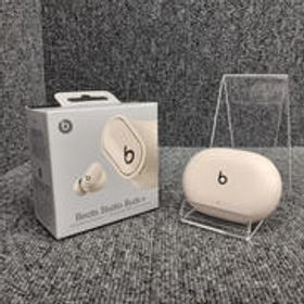 ワイヤレスイヤホン MQLJ3PA/A BEATS BY DR. DRE