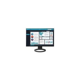 ＥＩＺＯ FlexScan EV2495-BK 目安在庫=△
