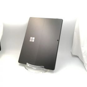 【中古】Microsoft Surface Pro8 【i5 1135G7 8G 256G】 8PQ-00026 グラファイト【ECセンター】保証期間1ヶ月【ランクB】