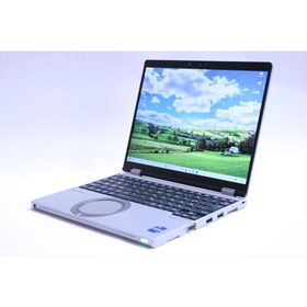 Let's note SR4 新品 176,000円 中古 120,978円 | ネット最安値の価格