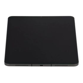 Apple docomo アップル/iPad Air 第4世代 Wi−Fi＋Cellular 256GB 2020/MYH22J/A/DMPH60HLQ195/Bランク/78【中古】