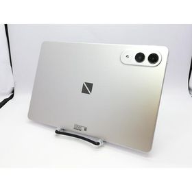 【中古】NEC 国内版 【Wi-Fi】 LAVIE Tab EX TX117/LAS PC-TX117LAS シーシェル 【Snapdragon8 Gen3/12GB/256GB】【立川フロム中武】保証期間１ヶ月【ランクA】