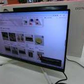 ゲーミングモニター EX271U BENQ