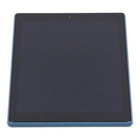 Amazon アマゾン/タブレット/Fire HD10 32GB 2019/M2V3R5/G0012B0602830046/Bランク/22【中古】
