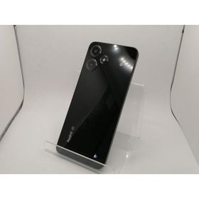Redmi 12 5G ブラック 中古 8,800円 | ネット最安値の価格比較