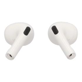 Apple アップル/AirPods 第3世代/MME73J/A/GP27704R27/Bランク/20【中古】