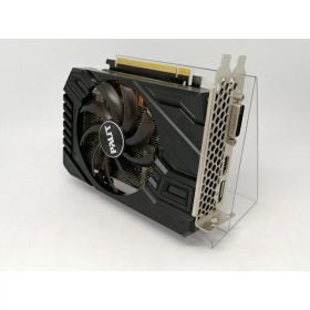 【中古】Palit GTX 1660SUPER StormX(NE6166S018J9-161F) GTX1660Super/6GB(GDDR6)/PCI-E【川越クレアモール】保証期間1週間
