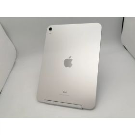 【中古】Apple 【Wi-Fi】 iPad（第10世代/2022） 64GB シルバー MPQ03J/A【広島本通】保証期間1ヶ月【ランクC】