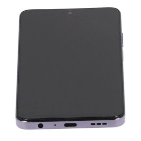 中古 OPPO A3 5G 128GBOPPO オッポA402OP ZXGA5HP7SCY9PRIFコンディションランク【B】（商品 No.82-0）