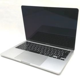 【当店保証30日間】MacBook Pro M1 13.3インチ Mid2020 MYDC2J/A 【管理番号:37314】