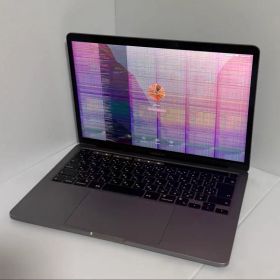[ジャンク]MacBook Pro A2338 M1 Ram 8GB/512