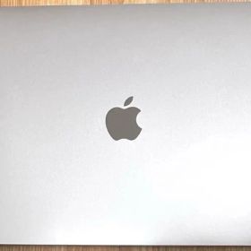 Macbook pro 2020 M1 256GB 8GB