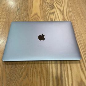 MacBook Pro 2020 M1 13インチ