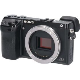 NEX－7【中古】