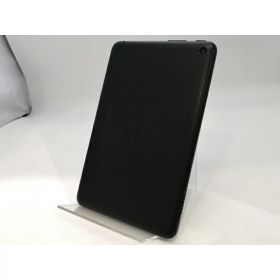 【中古】Amazon Fire 7（2022/第12世代） 32GB ブラック【浜松駅前】保証期間1ヶ月【ランクC】