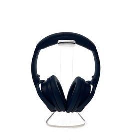 BOSE◆Bose QuietComfort Headphones/884367-1600ダンダダン/アイラモデル